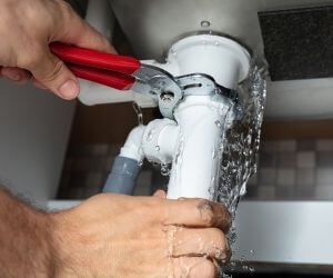 About Plumbers Pros Wellfleet, NE